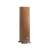 martinlogan-motion-xt-f100-walnut (5).jpg