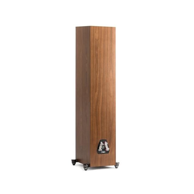 martinlogan-motion-xt-f100-walnut (5).jpg