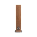martinlogan-motion-xt-f100-walnut (6).jpg