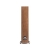 martinlogan-motion-xt-f100-walnut (6).jpg
