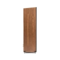 martinlogan-motion-xt-f100-walnut (7).jpg