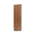 martinlogan-motion-xt-f100-walnut (7).jpg
