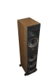 martinlogan-motion-xt-f100-walnut (9).jpg