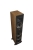martinlogan-motion-xt-f100-walnut (9).jpg