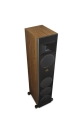martinlogan-motion-xt-f100-walnut (10).jpg