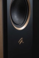 martinlogan-motion-xt-f100-walnut (11).jpg
