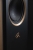 martinlogan-motion-xt-f100-walnut (11).jpg