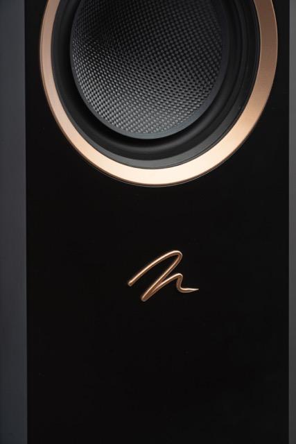 martinlogan-motion-xt-f100-walnut (12).jpg