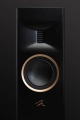 martinlogan-motion-xt-f100-walnut (14).jpg