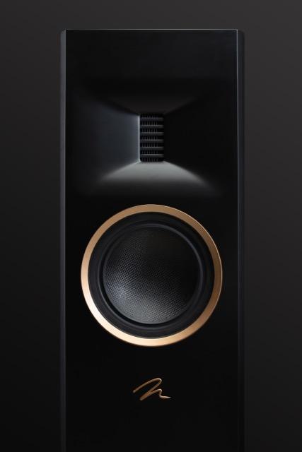 martinlogan-motion-xt-f100-walnut (14).jpg