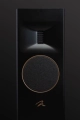 martinlogan-motion-xt-f100-walnut (15).jpg