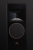 martinlogan-motion-xt-f100-walnut (15).jpg