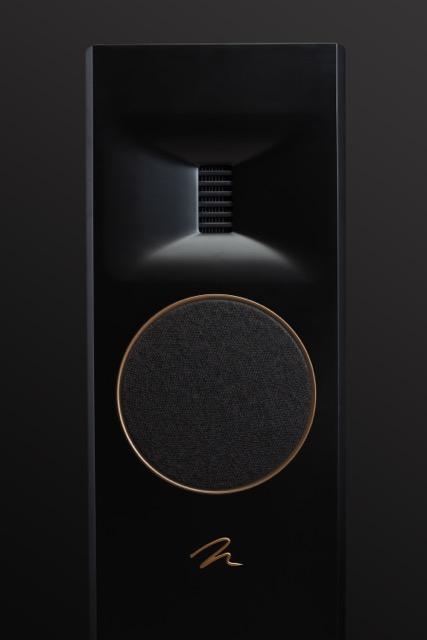 martinlogan-motion-xt-f100-walnut (15).jpg