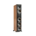 martinlogan-motion-xt-f100-walnut.jpg