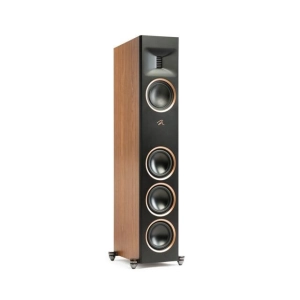 Martin Logan Motion XT F100 Walnut