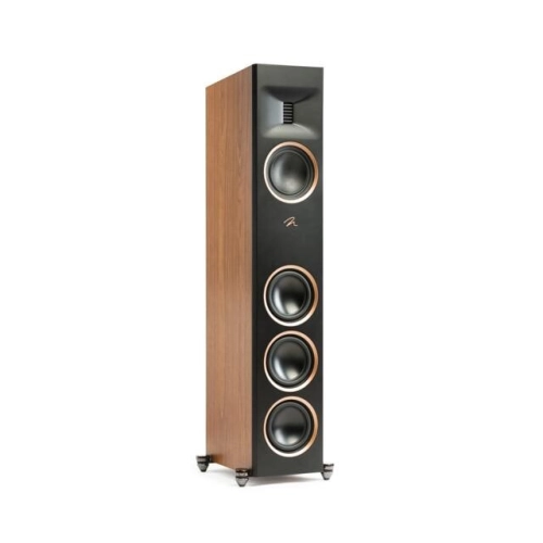 martinlogan-motion-xt-f100-walnut.jpg