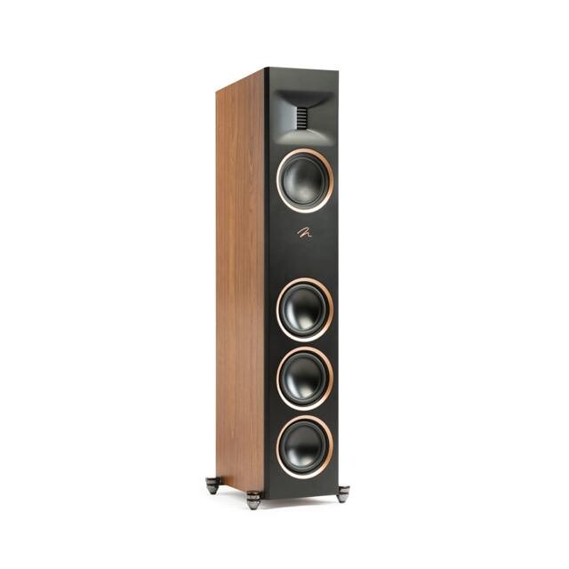 martinlogan-motion-xt-f100-walnut.jpg