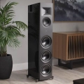 839XTF2HGB_MartinLogan_XT-F200_Black_Poster.jpg