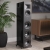 839XTF2HGB_MartinLogan_XT-F200_Black_Poster.jpg