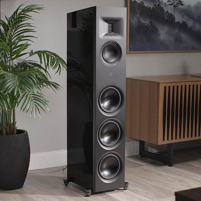 839XTF2HGB_MartinLogan_XT-F200_Black_Poster.jpg