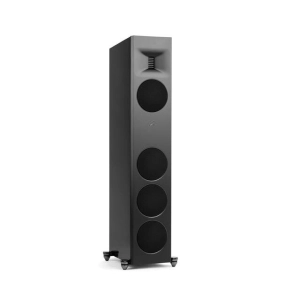 Martin Logan Motion XT F100 Gloss Black