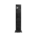 martinlogan-motion-xt-f100-gloss-black (2).jpg