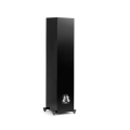 martinlogan-motion-xt-f100-gloss-black (3).jpg