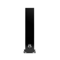 martinlogan-motion-xt-f100-gloss-black (4).jpg