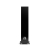 martinlogan-motion-xt-f100-gloss-black (4).jpg