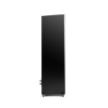 martinlogan-motion-xt-f100-gloss-black (5).jpg
