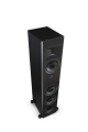 martinlogan-motion-xt-f100-gloss-black (6).jpg