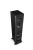 martinlogan-motion-xt-f100-gloss-black (6).jpg