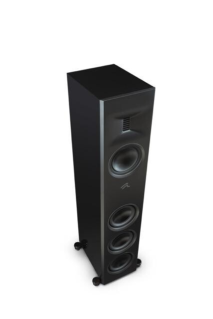 martinlogan-motion-xt-f100-gloss-black (6).jpg