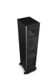martinlogan-motion-xt-f100-gloss-black (7).jpg