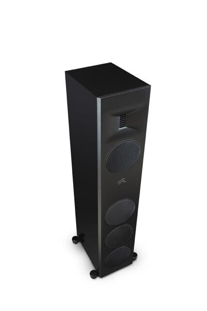 martinlogan-motion-xt-f100-gloss-black (7).jpg