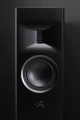 martinlogan-motion-xt-f100-gloss-black (8).jpg