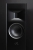 martinlogan-motion-xt-f100-gloss-black (8).jpg