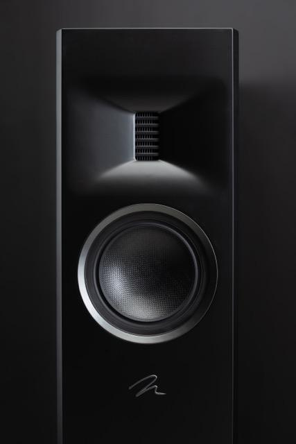 martinlogan-motion-xt-f100-gloss-black (8).jpg