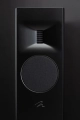 martinlogan-motion-xt-f100-gloss-black (9).jpg