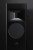 martinlogan-motion-xt-f100-gloss-black (9).jpg