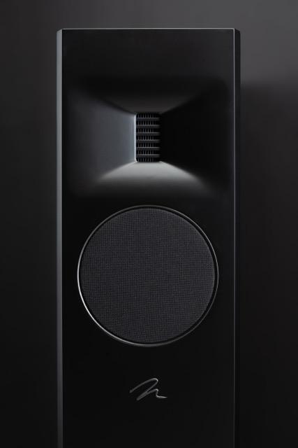 martinlogan-motion-xt-f100-gloss-black (9).jpg