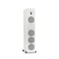 martinlogan-motion-xt-f100-satin-white (1).jpg