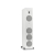 martinlogan-motion-xt-f100-satin-white (1).jpg