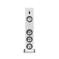 martinlogan-motion-xt-f100-satin-white (2).jpg