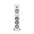 martinlogan-motion-xt-f100-satin-white (2).jpg