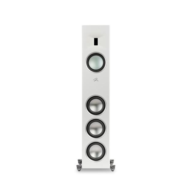 martinlogan-motion-xt-f100-satin-white (2).jpg