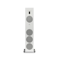 martinlogan-motion-xt-f100-satin-white (3).jpg