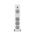 martinlogan-motion-xt-f100-satin-white (3).jpg