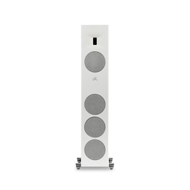 martinlogan-motion-xt-f100-satin-white (3).jpg
