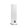 martinlogan-motion-xt-f100-satin-white (4).jpg